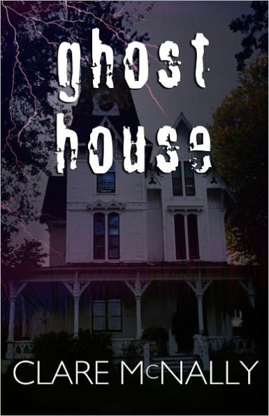 Ghost House