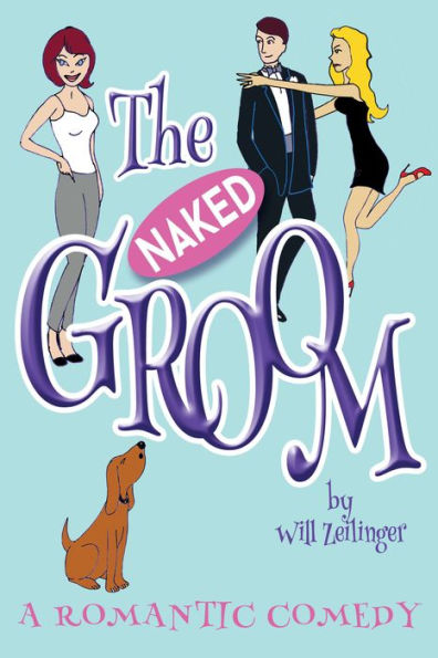 The Naked Groom