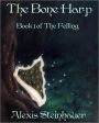 The Bone Harp