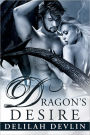 Dragon's Desire