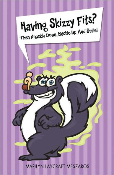 Having Skizzy Fits? Then Knuckle Down, Buckle Up And Smile!