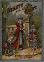 Beauty and the Beast