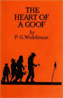 The Heart of a Goof (Nine Humorous Stories About Golf)