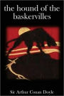 The Hound of the Baskervilles