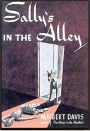 Sally's in the Alley