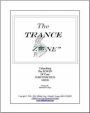 The Trance Zone Hypnosis Manual