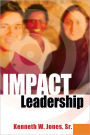 IMPACT Leadership