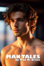 Man Tales