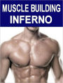 Muscle Building Inferno: Build Extreme Muscle the Natural Way, However Skinny You Are