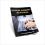 Networking Marketing Reviewed
