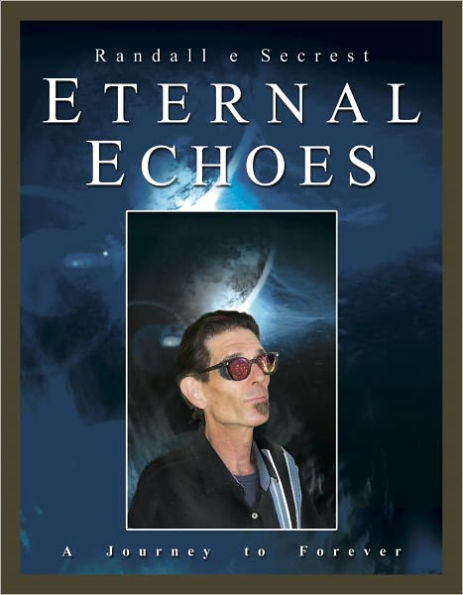 Eternal Echoes