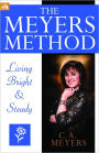 The Meyers Method