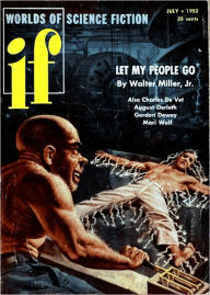 Title: ''And That's How It Was, Officer'': A Short Story, Science Fiction, Post-1930 Classic By Ralph Sholto! AAA+++, Author: Ralph Sholto