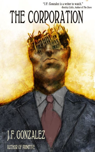 The Corporation