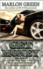 Get Money