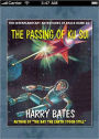 The Passing of Ku Sui: A Science Fiction Classic By Anthony Gilmore! AAA+++