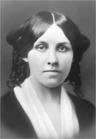 Title: An Old Fashioned Girl, Author: Louisa May Alcott