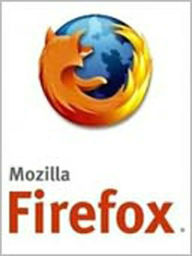 Title: Amazing Firefox Tips!, Author: 99 ¢ eStore