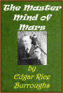 The Master Mind of Mars, Barsoom series No. 6