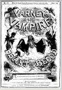 Varney the Vampire (Complete)