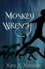 Monkey Wrench