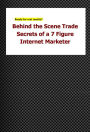 7 Figure Internet Marketing