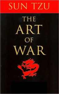 Title: ART OF WAR COMPLETE 13 CHAPTERS, Author: Sun Tzu