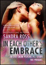 In Each Other's Embrace: An Eve Snow Psychic P.I Story, the Prequel