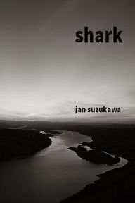 Title: Shark, Author: Jan Suzukawa