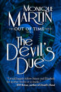 The Devil's Due (Out of Time #4)