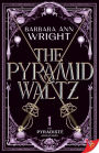 The Pyramid Waltz (Katya and Starbride Series #1)