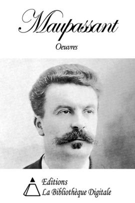 Oeuvres de Joseph Gabet (French Edition)