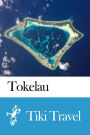 Tokelau Travel Guide - Tiki Travel