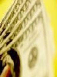 Title: Secret Affiliate Cash, Author: Alan Smith