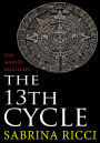 The 13th Cycle