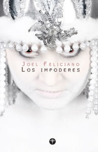 Title: Los impoderes, Author: Joel Feliciano Rivera