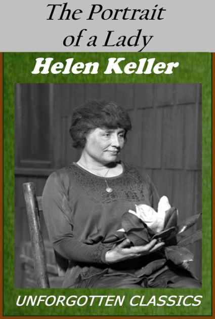 THE STORY OF MY LIFE (CLASS X) by Helen Keller, Paperback | Barnes & Noble®