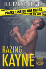 Razing Kayne