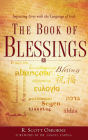 The Book of Blessings