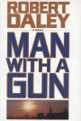 Man With a Gun