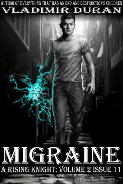 Migraine