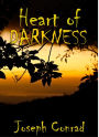 Heart of Darkness
