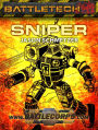 BattleTech: Sniper