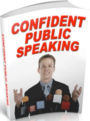 Become an Expert Confident Public Speaking - There is no reason why we cannot approach this challenge with relative ease and self-confidence. ...