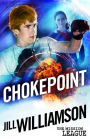 Chokepoint: Mini Mission 1.5