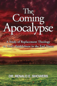 Title: The Coming Apocalypse, Author: Renald Showers