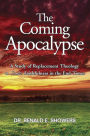 The Coming Apocalypse