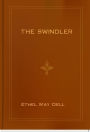 The Swindler and Other Stories