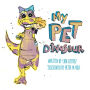 My Pet Dinosaur