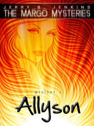 Title: Allyson, Author: Jerry B. Jenkins